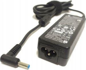 Zasilacz do laptopa HP 45 W, 2.31 A, 19.5 V (L25296-001) 10