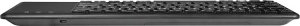 Klawiatura LogiLink LogiLink Tastatur Wireless mit Touchpad, 2,4 GHz, schwarz 13