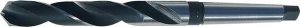 Wiertło Abraboro Wiertło Morse`a HSS DIN 345 29,0/296/175 ABRABORO [MK3] 1