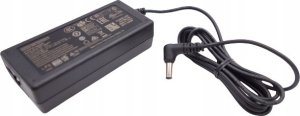 Zasilacz do laptopa Dell 65W AC adapter for laptops 1