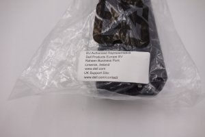 Zasilacz do laptopa Dell 65 W, 2.5 mm, 19 V (3MGNP) 3