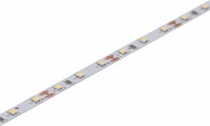 Taśma LED Prescot Prescot Premium E009-050-8-WW taćma LED biała 2