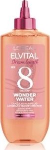 Elvital Skystos konsistencijos kondicionierius Elvital Dream Length Wonder Water 200 ml 1