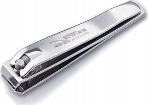 Activeshop Nghia export obcinacz do paznokci NC-03 2