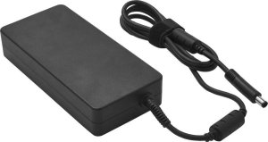 Zasilacz do laptopa Dell 130W USB-C AC adapter for 1
