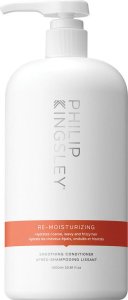 Philip Kingsley Philip Kingsley, Re-Moisturizing, Hair Conditioner, For Hydration, 1000 ml For Women 1