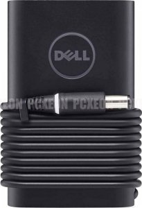 Zasilacz do laptopa Dell 65W AC power adapter for 1