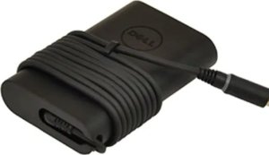 Zasilacz do laptopa Dell 65 W, 3.34 A, 19.5 V (0G4X7T) 2
