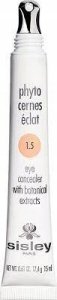 Sisley SISLEY PHYTO CERNES ECLAT EYE CONCEALER WITH BOTANICAL EXTRACTS 1.5 15ML 1