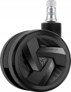 ThunderX3 ThunderX3 XTC-Mesh Gaming Stuhl - schwarz 7