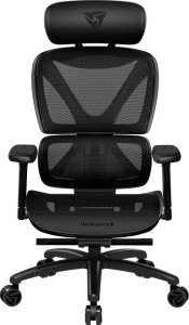 ThunderX3 ThunderX3 XTC-Mesh Gaming Stuhl - schwarz 9