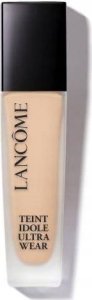 Lancome LANCOME TEINT IDOLE ULTRA WEAR 110C 30ML 1