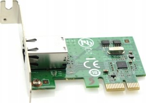 Karta sieciowa Lenovo RJ45 male-to-male cable 2