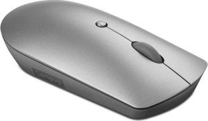 Mysz Lenovo Standard USB mouse with 1