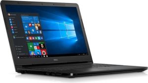 Laptop Dell Inspiron 3552 (3552-9586) 1
