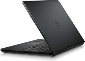 Laptop Dell Inspiron 3552 (3552-9586) 4