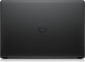 Laptop Dell Inspiron 3552 (3552-9586) 6