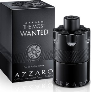 Azzaro Azzaro The Most Wanted EDP 100ml 1