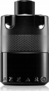 Azzaro Azzaro The Most Wanted EDP 100ml 2
