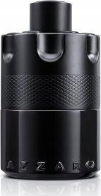 Azzaro Azzaro The Most Wanted EDP 100ml 6
