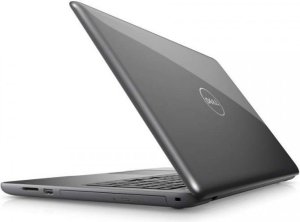 Laptop Dell Inspiron 5567 (5567-9715) 4