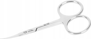 Activeshop Nghia export nożyczki do skórek KD.705 2