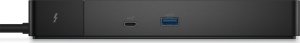 Stacja/replikator Dell WD22TB4 Thunderbolt (DFV65) 2