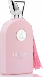 Maison Alhambra Maison Alhambra Delilah Pour Femme EDP W 100 ml 1