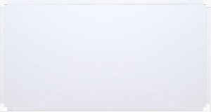 Grzejnik Triton HANKSAIR G‑500 promiennikowy 500 W 2