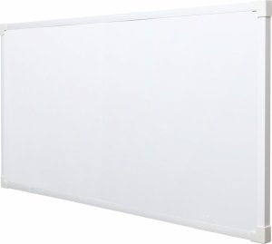 Grzejnik Triton HANKSAIR G‑500 promiennikowy 500 W 3