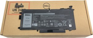 Bateria Dell 60Wh Lithium-Ion battery for 1