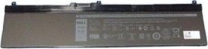 Bateria Dell Battery, 38WHR, 3 Cell 2