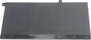 Bateria Dell Battery, 40WHR, 3 Cell 3