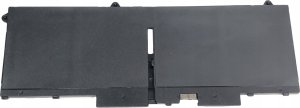 Bateria Dell 58Wh lithium-ion battery for 4