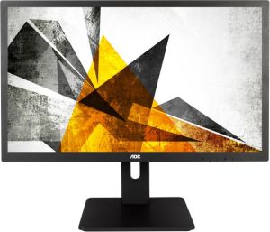 Monitor AOC I2475PXJ 1