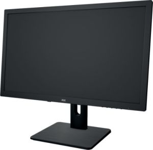 Monitor AOC I2475PXJ 2