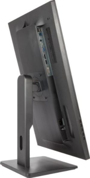 Monitor AOC I2475PXJ 3