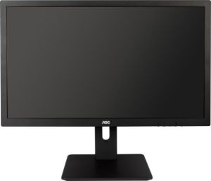 Monitor AOC I2475PXJ 4