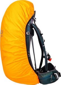 Plecak turystyczny Nils Extreme Bergen 65 l Zielony 14