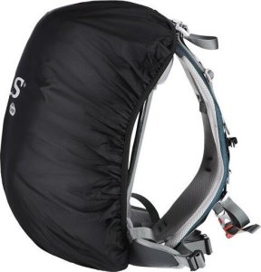 Plecak turystyczny Nils Extreme NC1942 20 l Niebieski 12