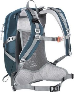 Plecak turystyczny Nils Extreme NC1942 20 l Niebieski 3