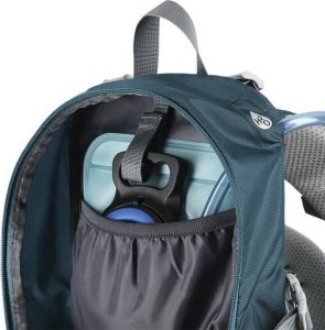 Plecak turystyczny Nils Extreme NC1942 20 l Niebieski 10