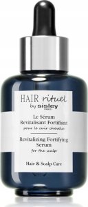 Sisley SISLEY HAIR RITUEL REVITALIZING FORTIFYING SERUM 60ML 1