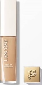 Lancome LANCOME TEINT IDOLE ULTRA WEAR CARE & GLOW 305N 13ML 1