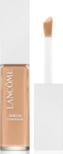 Lancome LANCOME TEINT IDOLE ULTRA WEAR CARE & GLOW 305N 13ML 2