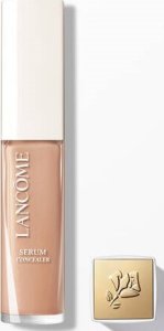 Lancome LANCOME TEINT IDOLE ULTRA WEAR CARE & GLOW  220C 13ML 1