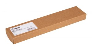 Equip Equip Patchpanel 10" mit Keystone Montage  1U, grau 6