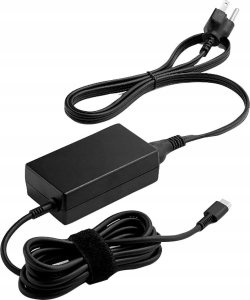 Zasilacz do laptopa HP 65W AC power adapter for HP 1