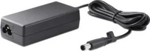 Zasilacz do laptopa HP 65W Adptr 1