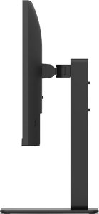 Monitor LG 27BA850-B 6